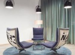 Lindesnes Havhotell | Lindesnes | Vest-Agder | Norway 2