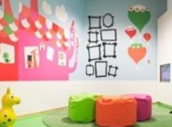 Lindesnes Havhotell | Lindesnes | Vest-Agder | Norway 3