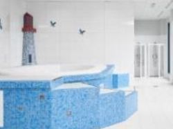 Lindesnes Havhotell | Lindesnes | Vest-Agder | Norway 4