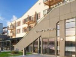 Lindesnes Havhotell | Lindesnes | Vest-Agder | Norway 5