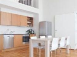 Lindesnes Havhotell | Lindesnes | Vest-Agder | Norway 6