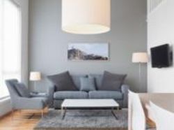 Lindesnes Havhotell | Lindesnes | Vest-Agder | Norway 7