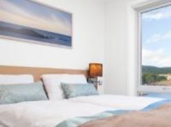 Lindesnes Havhotell | Lindesnes | Vest-Agder | Norway 8