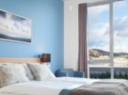 Lindesnes Havhotell | Lindesnes | Vest-Agder | Norway 9