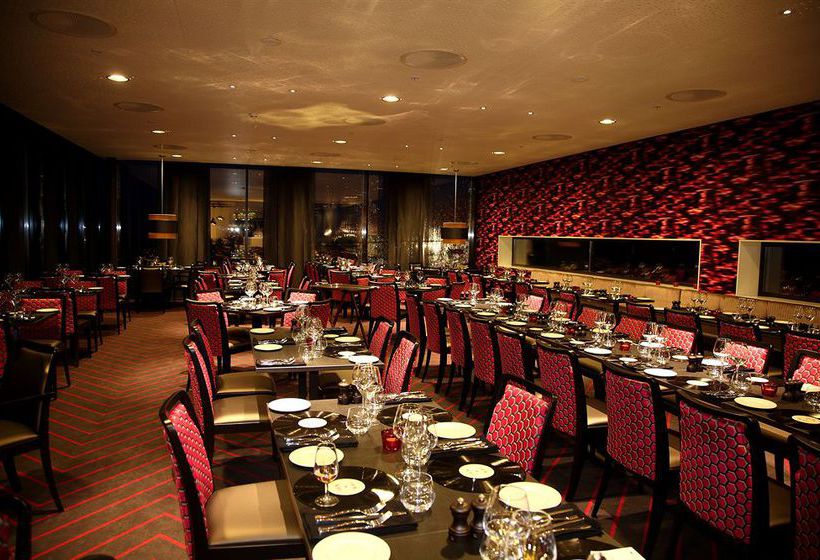 Hotel Scandic Rock City | Namsos | Nord-Trondelag | Norway 16