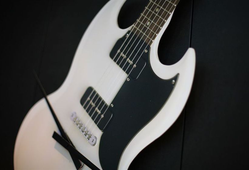 Hotel Scandic Rock City | Namsos | Nord-Trondelag | Norway 3