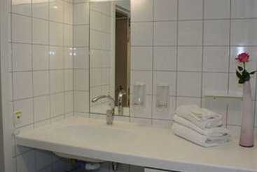 Ahus Hotell | Lillestrom | Akershus | Norway 2