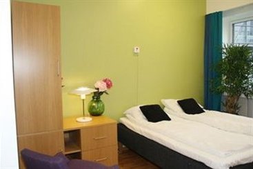 Ahus Hotell | Lillestrom | Akershus | Norway 3