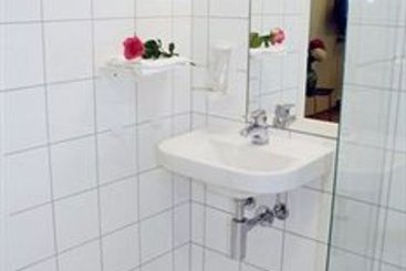 Ahus Hotell | Lillestrom | Akershus | Norway 4