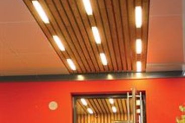 Ahus Hotell | Lillestrom | Akershus | Norway 5