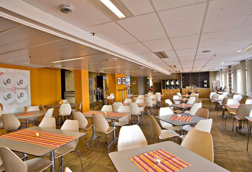 Nova Hotell Kurs & Konferanse | Trondheim | Sor-Trondelag | Norway 1