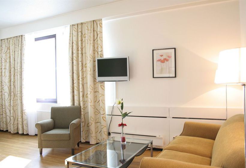 Nova Hotell Kurs & Konferanse | Trondheim | Sor-Trondelag | Norway 11