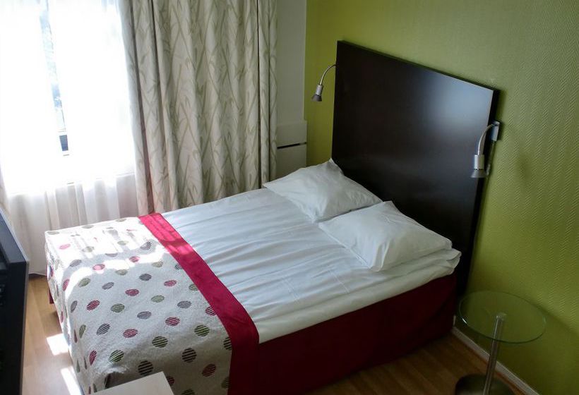 Nova Hotell Kurs & Konferanse | Trondheim | Sor-Trondelag | Norway 15