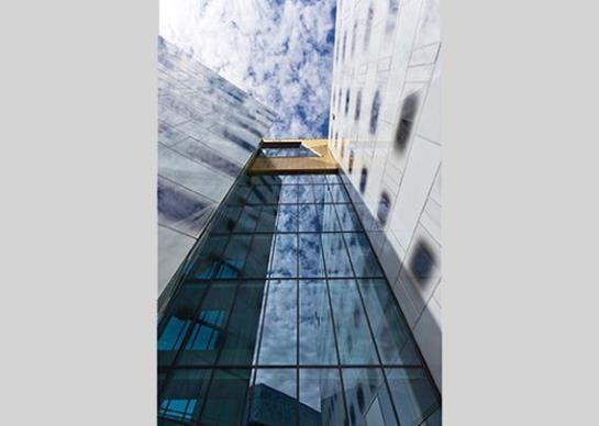 Clarion Hotel & Congress Trondheim | Trondheim | Sor-Trondelag | Norway 10