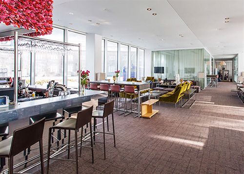 Clarion Hotel & Congress Trondheim | Trondheim | Sor-Trondelag | Norway 14