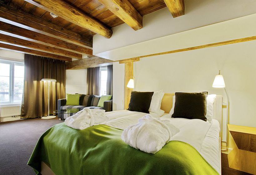 Thon Hotel Kristiansund