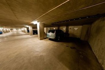 Hotel City Hostel | Helsingborg | Skane | Sweden 1