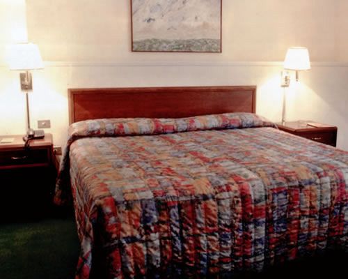 Hotel Maracaibo Cumberland | Maracaibo | Venezuela | América del Sur 1