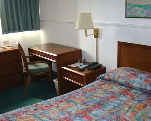 Hotel Maracaibo Cumberland | Maracaibo | Venezuela | América del Sur 2