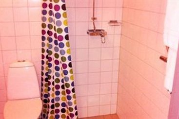 Malmö City Hostel | Malmo | Skane | Sweden 13