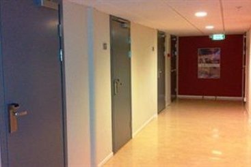 Malmö City Hostel | Malmo | Skane | Sweden 16