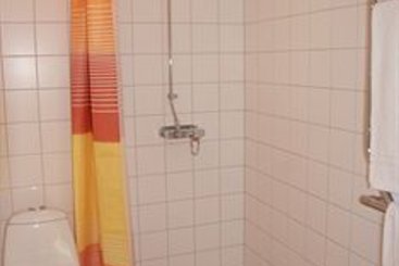 Malmö City Hostel | Malmo | Skane | Sweden 4