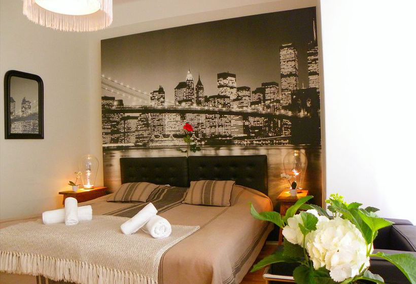 Inn Hotell Marican | Norrkoping | Ostergotlands Lan | Sweden 13