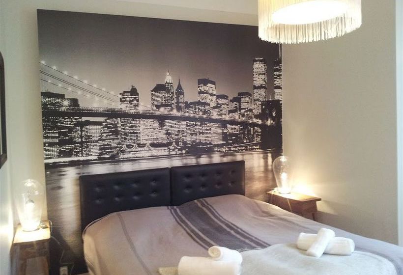 Inn Hotell Marican | Norrkoping | Ostergotlands Lan | Sweden 3