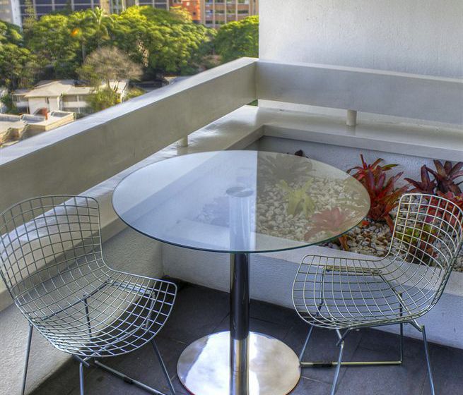 Hotel The Vip | Caracas | Venezuela | América del Sur 1