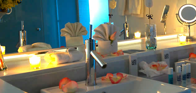 Hotel The Vip | Caracas | Venezuela | América del Sur 12