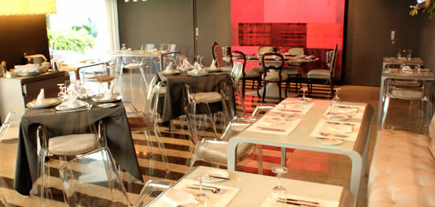 Hotel The Vip | Caracas | Venezuela | América del Sur 14