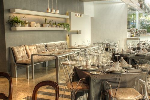 Hotel The Vip | Caracas | Venezuela | América del Sur 17