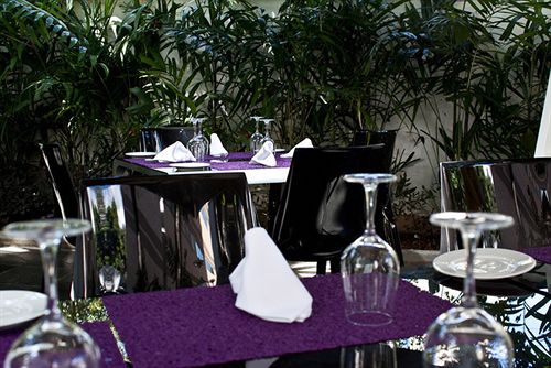 Hotel The Vip | Caracas | Venezuela | América del Sur 18