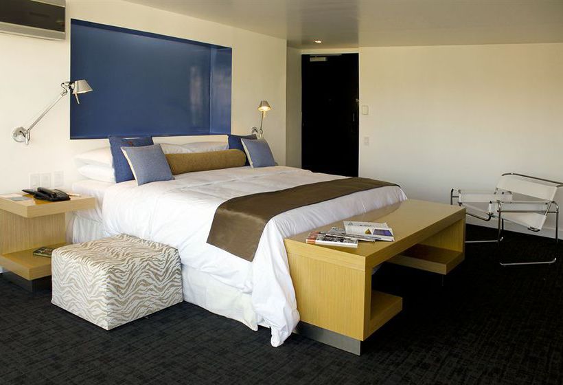 Hotel The Vip | Caracas | Venezuela | América del Sur 3