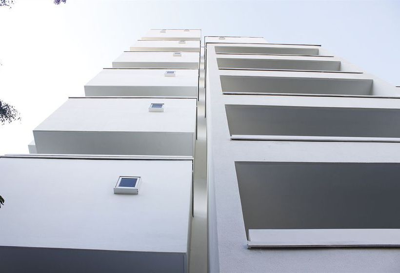 Hotel The Vip | Caracas | Venezuela | América del Sur 5