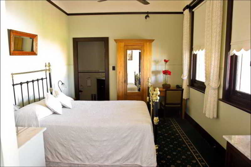 Hotel Best Western Plus Ballina Manor | Ballina | Mayo | Ireland 3