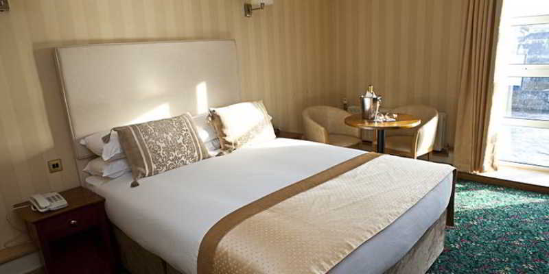 Hotel Best Western Plus Ballina Manor | Ballina | Mayo | Ireland 6