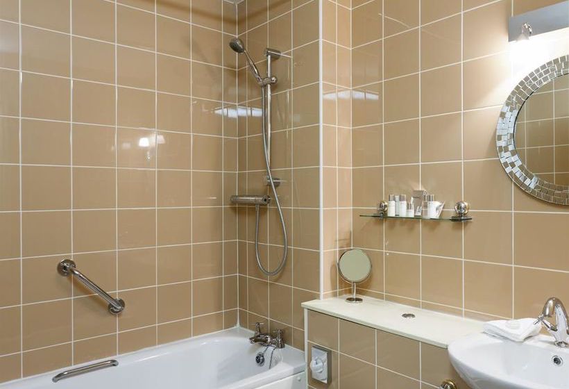 Best Western Plus Ballina Manor Hotel | Ballina | Mayo | Ireland 1