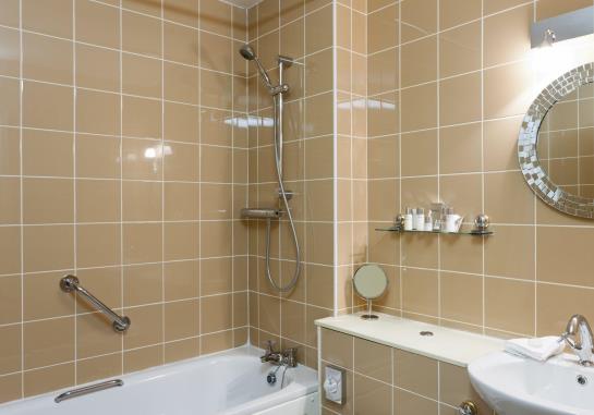 Best Western Plus Ballina Manor Hotel | Ballina | Mayo | Ireland 17