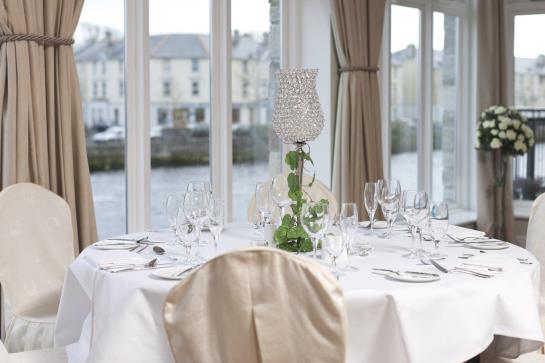 Best Western Plus Ballina Manor Hotel | Ballina | Mayo | Ireland 20