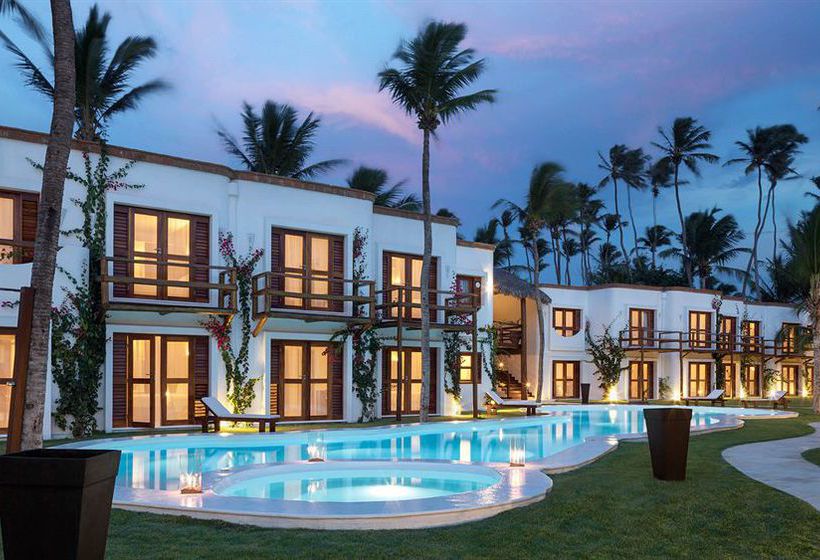 Hotel Blue Residence  | Jericoacoara | Ceara | Brasil 1