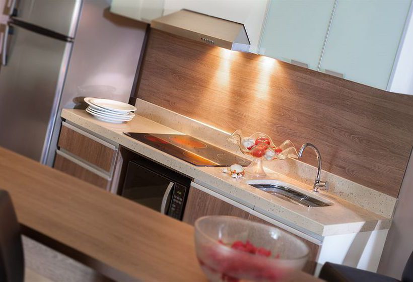 Hotel Blue Residence  | Jericoacoara | Ceara | Brasil 2