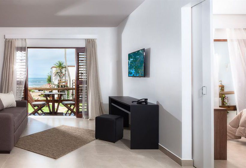 Hotel Blue Residence  | Jericoacoara | Ceara | Brasil 4