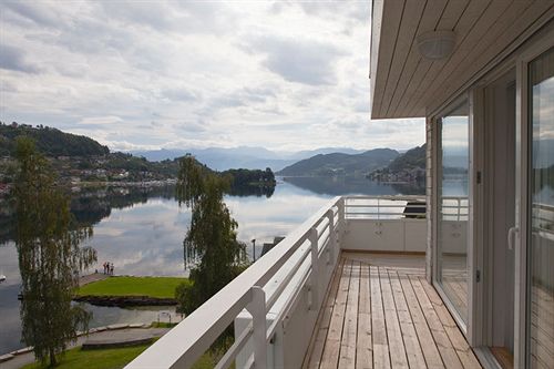 Thon Hotel Sandven | Norheimsund | Hordaland | Norway 18