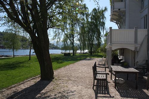 Thon Hotel Sandven | Norheimsund | Hordaland | Norway 19