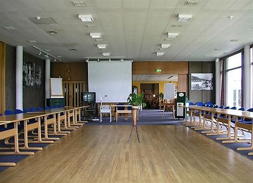 Thon Hotel Sandven | Norheimsund | Hordaland | Norway 3