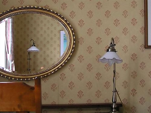 Thon Hotel Sandven | Norheimsund | Hordaland | Norway 9