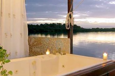 Hotel Bahia del Sol | Bocas del Toro | Bocas del Toro | Panamá 1