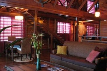 Hotel Bahia del Sol | Bocas del Toro | Bocas del Toro | Panamá 10