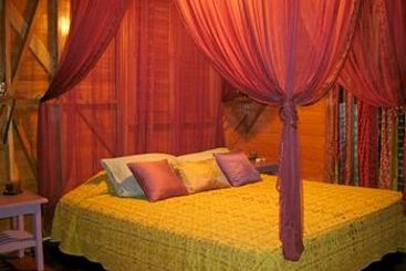 Hotel Bahia del Sol | Bocas del Toro | Bocas del Toro | Panamá 2